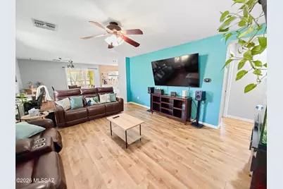 8265 W Redshank Drive, Tucson, AZ 85757 - Photo 21