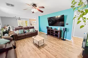 8265 W Redshank Dr, Tucson, AZ 85757 - Photo 21