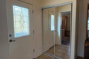 3100 S Kinney Rd, Tucson, AZ 85735 - Photo 3