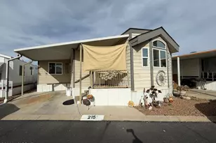 3100 S Kinney Rd, Tucson, AZ 85735 - Photo 3