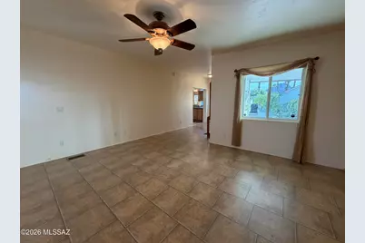 3100 S Kinney Road #215, Tucson, AZ 85735 - Photo 7