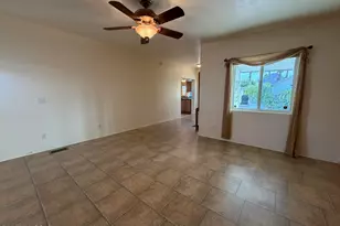 3100 S Kinney Rd, Tucson, AZ 85735 - Photo 7