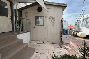 3100 S Kinney Rd, Tucson, AZ 85735 - Photo 15