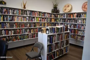 3100 S Kinney Rd, Tucson, AZ 85735 - Photo 19