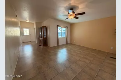 3100 S Kinney Road #215, Tucson, AZ 85735 - Photo 5