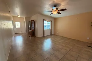 3100 S Kinney Rd, Tucson, AZ 85735 - Photo 5