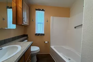 3100 S Kinney Rd, Tucson, AZ 85735 - Photo 11