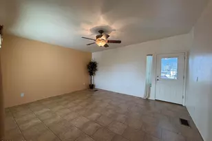 3100 S Kinney Rd, Tucson, AZ 85735 - Photo 5