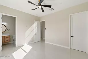 14652 E Sands Ranch Rd, Vail, AZ 85641 - Photo 33