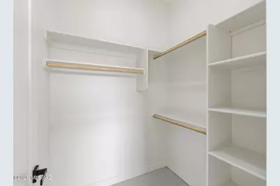 14652 E Sands Ranch Road, Vail, AZ 85641 - Photo 37