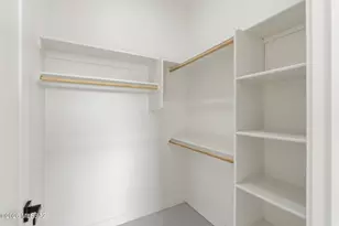 14652 E Sands Ranch Rd, Vail, AZ 85641 - Photo 37