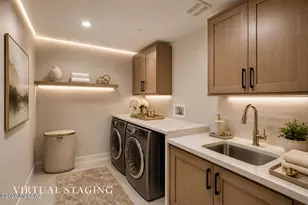 14652 E Sands Ranch Rd, Vail, AZ 85641 - Photo 43