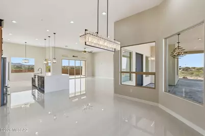 14652 E Sands Ranch Road, Vail, AZ 85641 - Photo 11