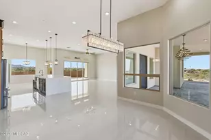 14652 E Sands Ranch Rd, Vail, AZ 85641 - Photo 11