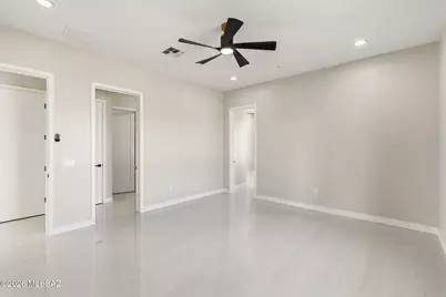 14652 E Sands Ranch Road, Vail, AZ 85641 - Photo 23