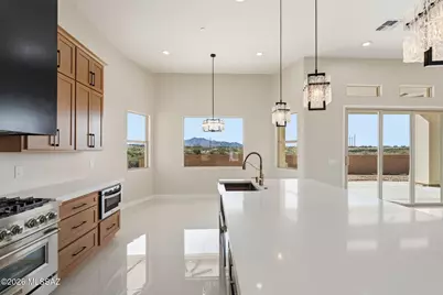 14652 E Sands Ranch Road, Vail, AZ 85641 - Photo 19