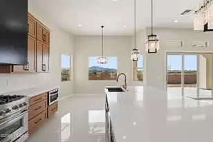 14652 E Sands Ranch Rd, Vail, AZ 85641 - Photo 19