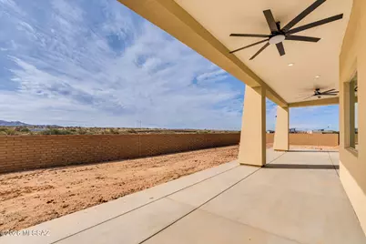 14652 E Sands Ranch Road, Vail, AZ 85641 - Photo 49
