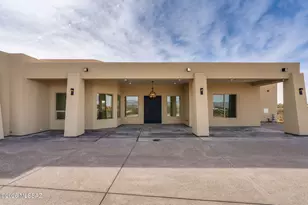 14652 E Sands Ranch Rd, Vail, AZ 85641 - Photo 3