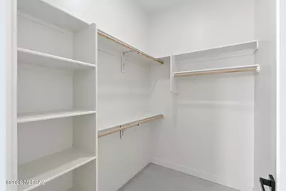 14652 E Sands Ranch Road, Vail, AZ 85641 - Photo 33