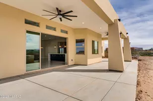 14652 E Sands Ranch Rd, Vail, AZ 85641 - Photo 45