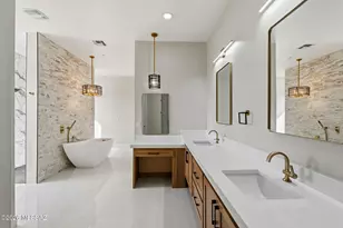 14652 E Sands Ranch Rd, Vail, AZ 85641 - Photo 27