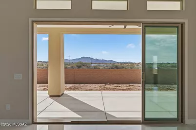 14652 E Sands Ranch Road, Vail, AZ 85641 - Photo 45