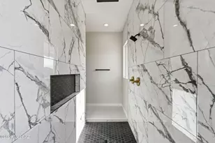 14652 E Sands Ranch Rd, Vail, AZ 85641 - Photo 29