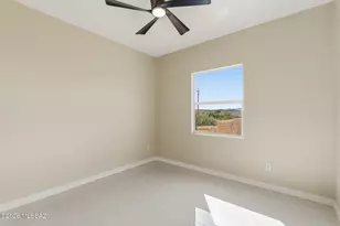 14652 E Sands Ranch Rd, Vail, AZ 85641 - Photo 37