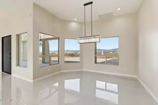 14652 E Sands Ranch Rd, Vail, AZ 85641 - Photo 9