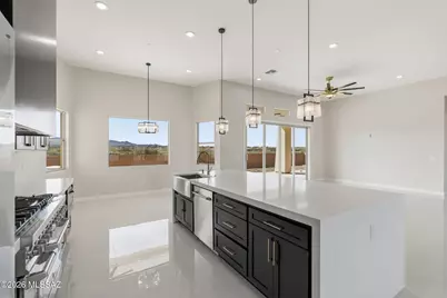 14652 E Sands Ranch Road, Vail, AZ 85641 - Photo 17