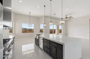 14652 E Sands Ranch Rd, Vail, AZ 85641 - Photo 17
