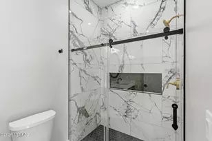 14652 E Sands Ranch Rd, Vail, AZ 85641 - Photo 35