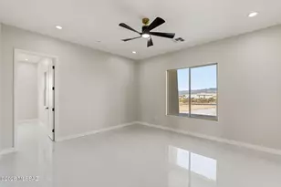 14652 E Sands Ranch Rd, Vail, AZ 85641 - Photo 21