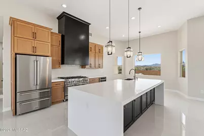 14652 E Sands Ranch Road, Vail, AZ 85641 - Photo 13