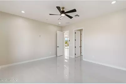 14652 E Sands Ranch Road, Vail, AZ 85641 - Photo 23