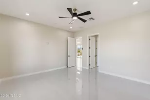 14652 E Sands Ranch Rd, Vail, AZ 85641 - Photo 23