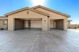 3855 W Camino Del Norte W, Tucson, AZ 85742 - Photo 33