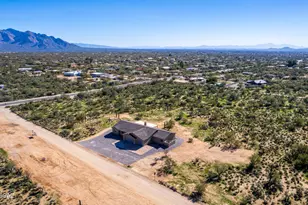 3855 W Camino Del Norte W, Tucson, AZ 85742 - Photo 43