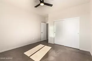 3855 W Camino Del Norte W, Tucson, AZ 85742 - Photo 25