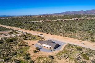 3855 W Camino Del Norte W, Tucson, AZ 85742 - Photo 45