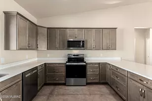 3855 W Camino Del Norte W, Tucson, AZ 85742 - Photo 9