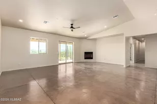 3855 W Camino Del Norte W, Tucson, AZ 85742 - Photo 13