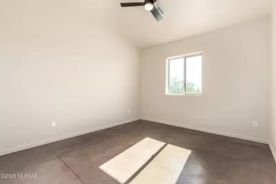 3855 W Camino Del Norte W, Tucson, AZ 85742 - Photo 29