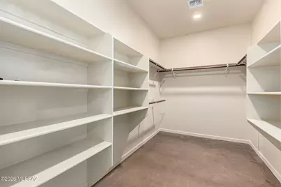 3855 W Camino Del Norte W, Tucson, AZ 85742 - Photo 23