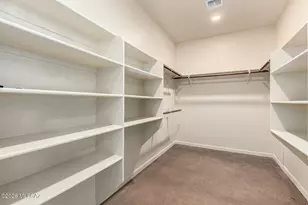 3855 W Camino Del Norte W, Tucson, AZ 85742 - Photo 23