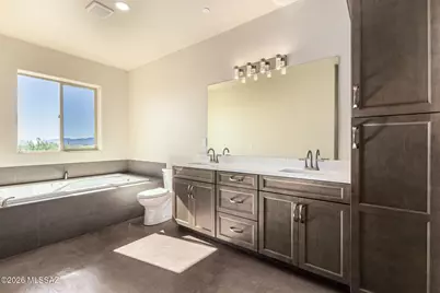 3855 W Camino Del Norte W, Tucson, AZ 85742 - Photo 21