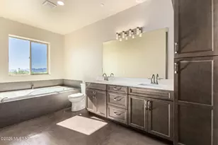 3855 W Camino Del Norte W, Tucson, AZ 85742 - Photo 21