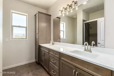 3855 W Camino Del Norte W, Tucson, AZ 85742 - Photo 27