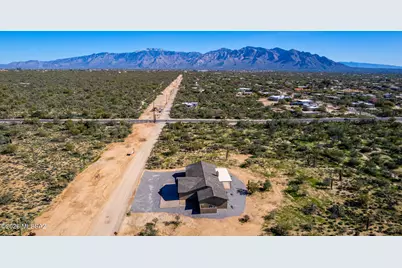 3855 W Camino Del Norte W, Tucson, AZ 85742 - Photo 47